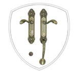 logo-image logo-image